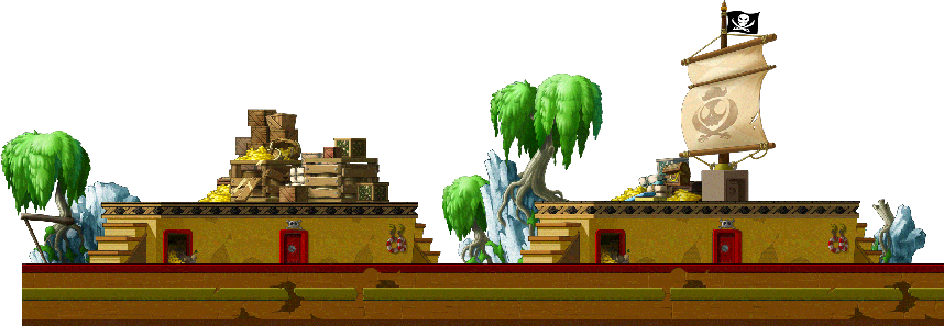 render_map_image_925100200