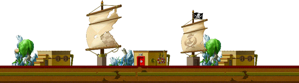 render_map_image_925100201