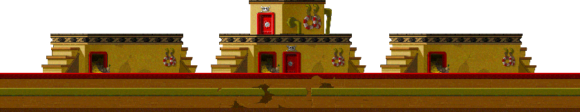 render_map_image_925100202