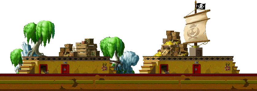 render_map_image_925100300