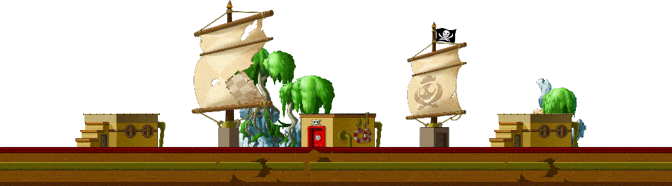 render_map_image_925100301