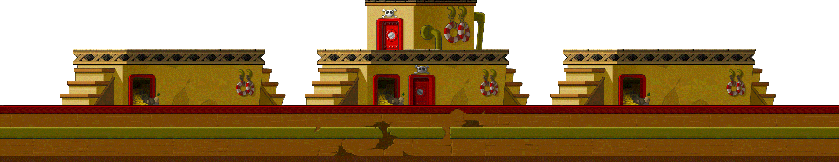 render_map_image_925100302