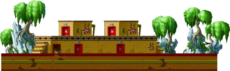 render_map_image_925100400