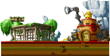 render_map_image_925100500