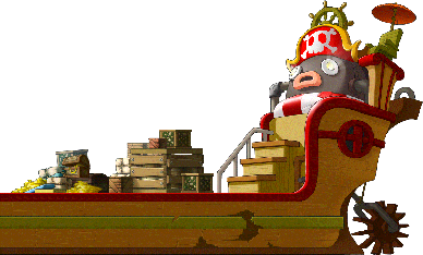 render_map_image_925100600