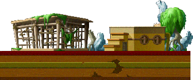 render_map_image_925100700