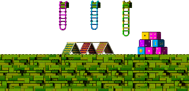 render_map_image_980000000