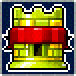 icon_map_image_980000010