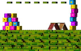 render_map_image_980000010