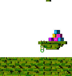 render_map_image_980000100