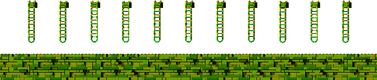 render_map_image_980000101