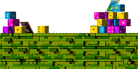 render_map_image_980000102