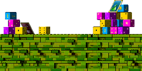 render_map_image_980000202