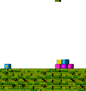 render_map_image_980000203