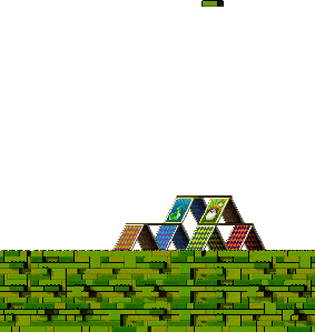 render_map_image_980000204