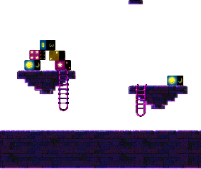 render_map_image_980000300