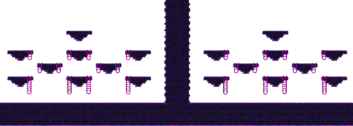 render_map_image_980000301