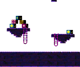 render_map_image_980000400