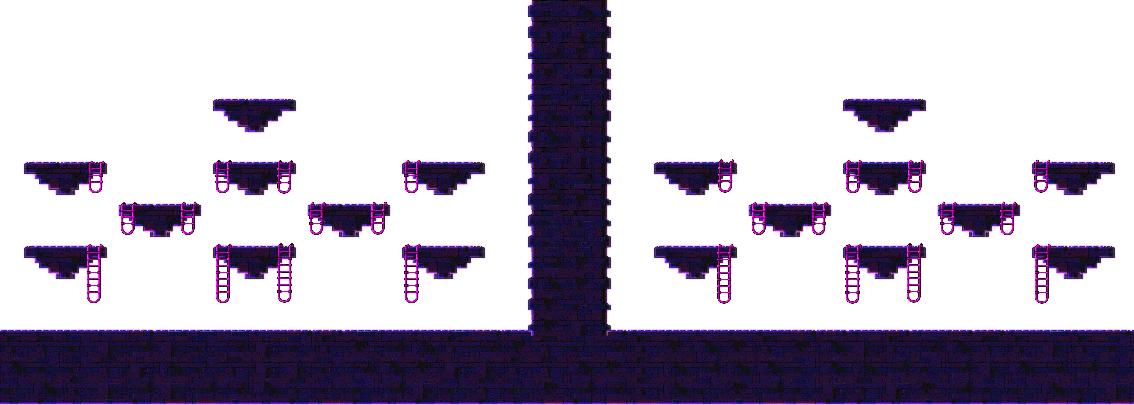 render_map_image_980000401