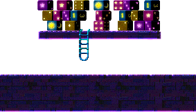 render_map_image_980000403