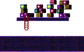 render_map_image_980000404