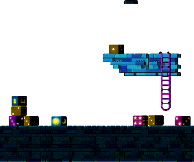 render_map_image_980000500