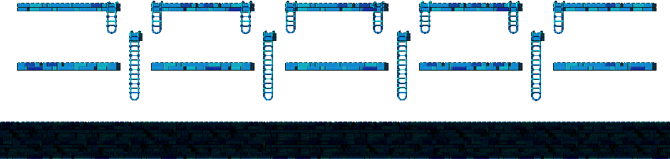 render_map_image_980000501