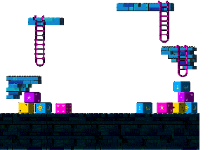 render_map_image_980000502