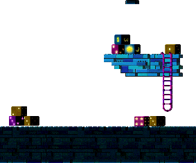 render_map_image_980000600