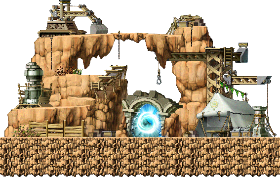 render_map_image_990000000