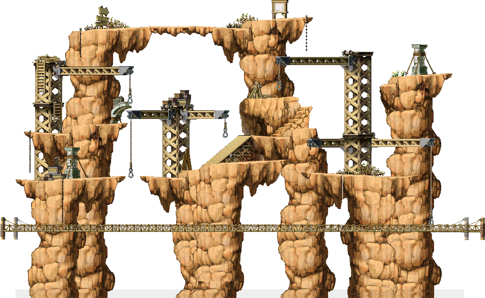 render_map_image_990000100