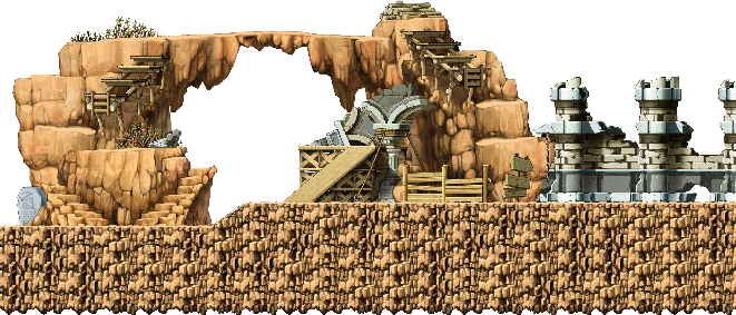 render_map_image_990000200