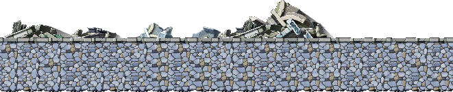 render_map_image_990000301