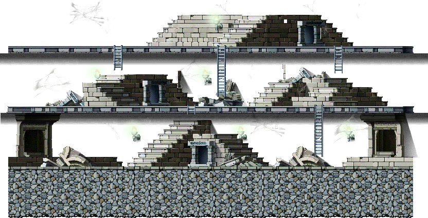 render_map_image_990000400