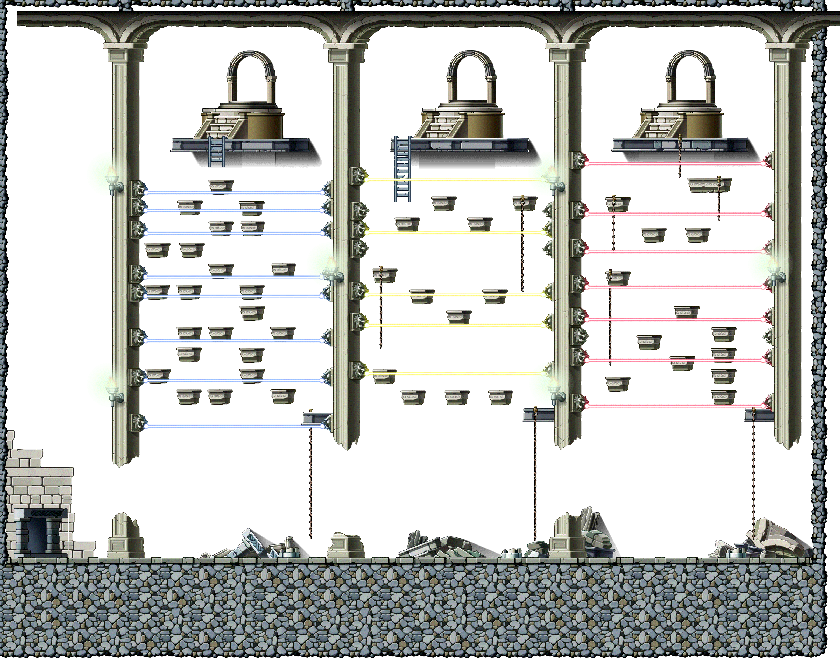 render_map_image_990000410