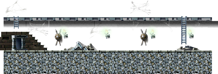 render_map_image_990000420