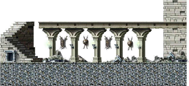 render_map_image_990000430