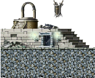 render_map_image_990000431