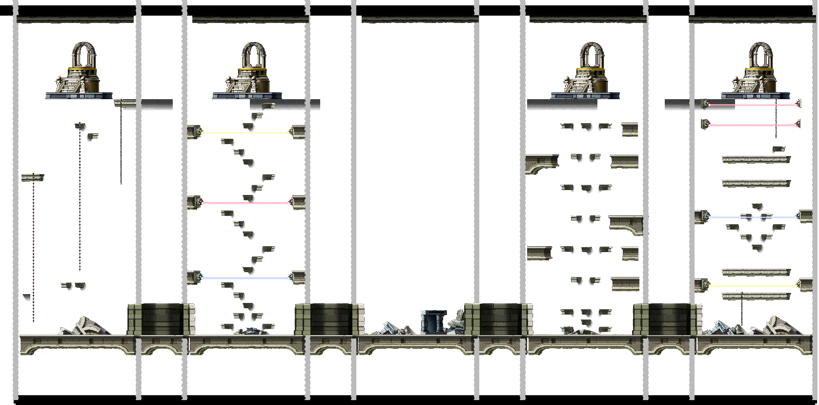 render_map_image_990000440