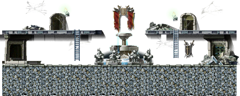 render_map_image_990000500