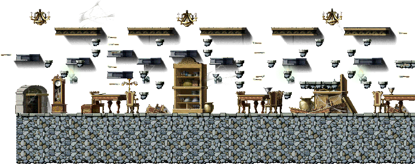 render_map_image_990000501