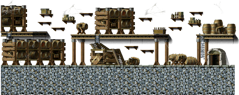 render_map_image_990000502