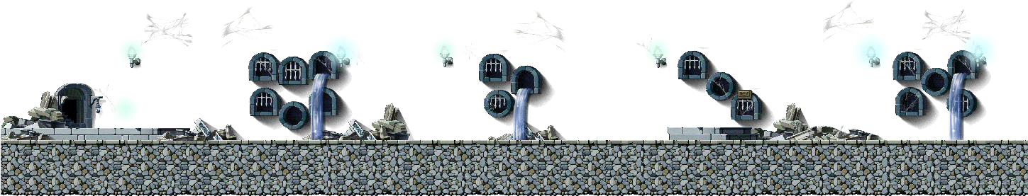 render_map_image_990000600