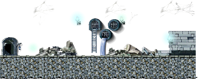 render_map_image_990000610