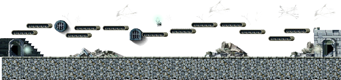 render_map_image_990000611