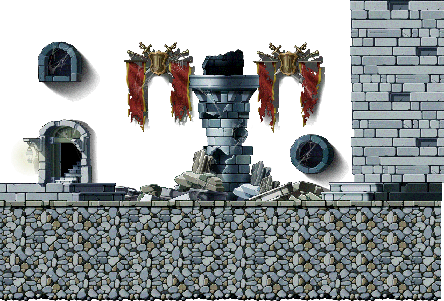 render_map_image_990000630