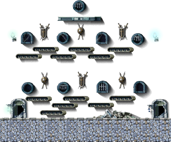 render_map_image_990000631