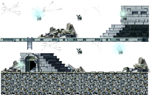 render_map_image_990000640