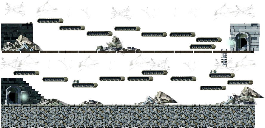 render_map_image_990000641