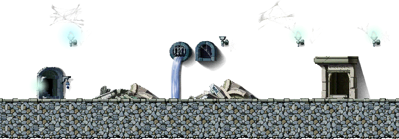 render_map_image_990000700